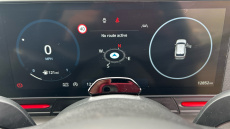 Hyundai KONA 1.0T N Line 5dr Petrol Hatchback